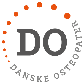Danske Osteopater