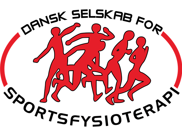 sportsfysioterapi-vanlose