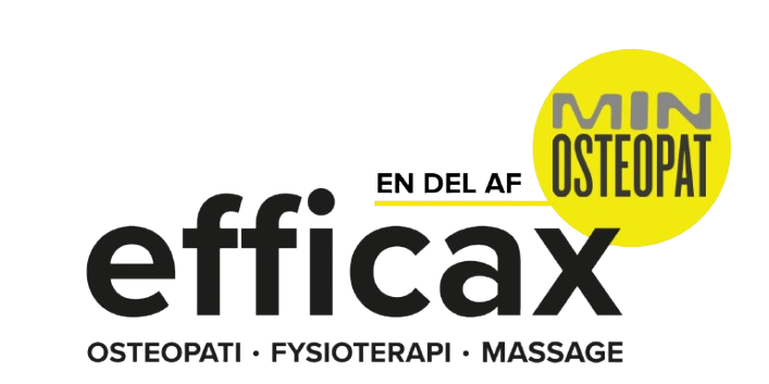 efficax.dk